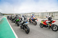 may-2019;motorbikes;no-limits;peter-wileman-photography;portimao;portugal;trackday-digital-images
